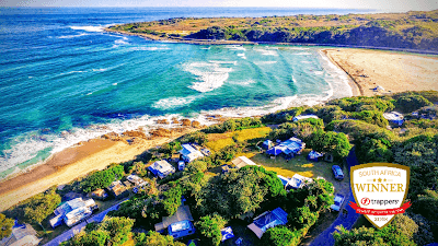 Sandee - Yellow Sands Beach