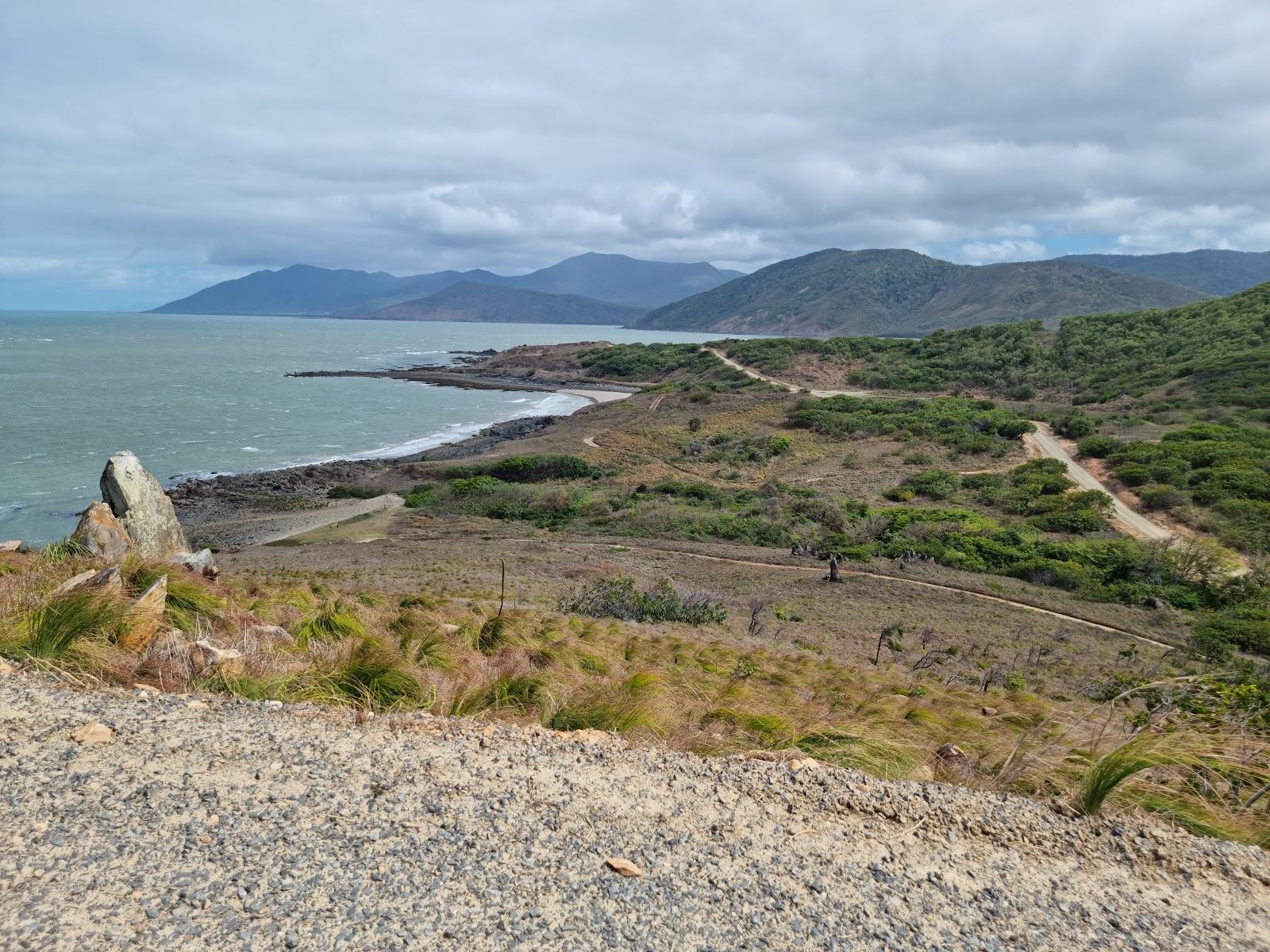 Sandee Archer Point Conservation Park Photo