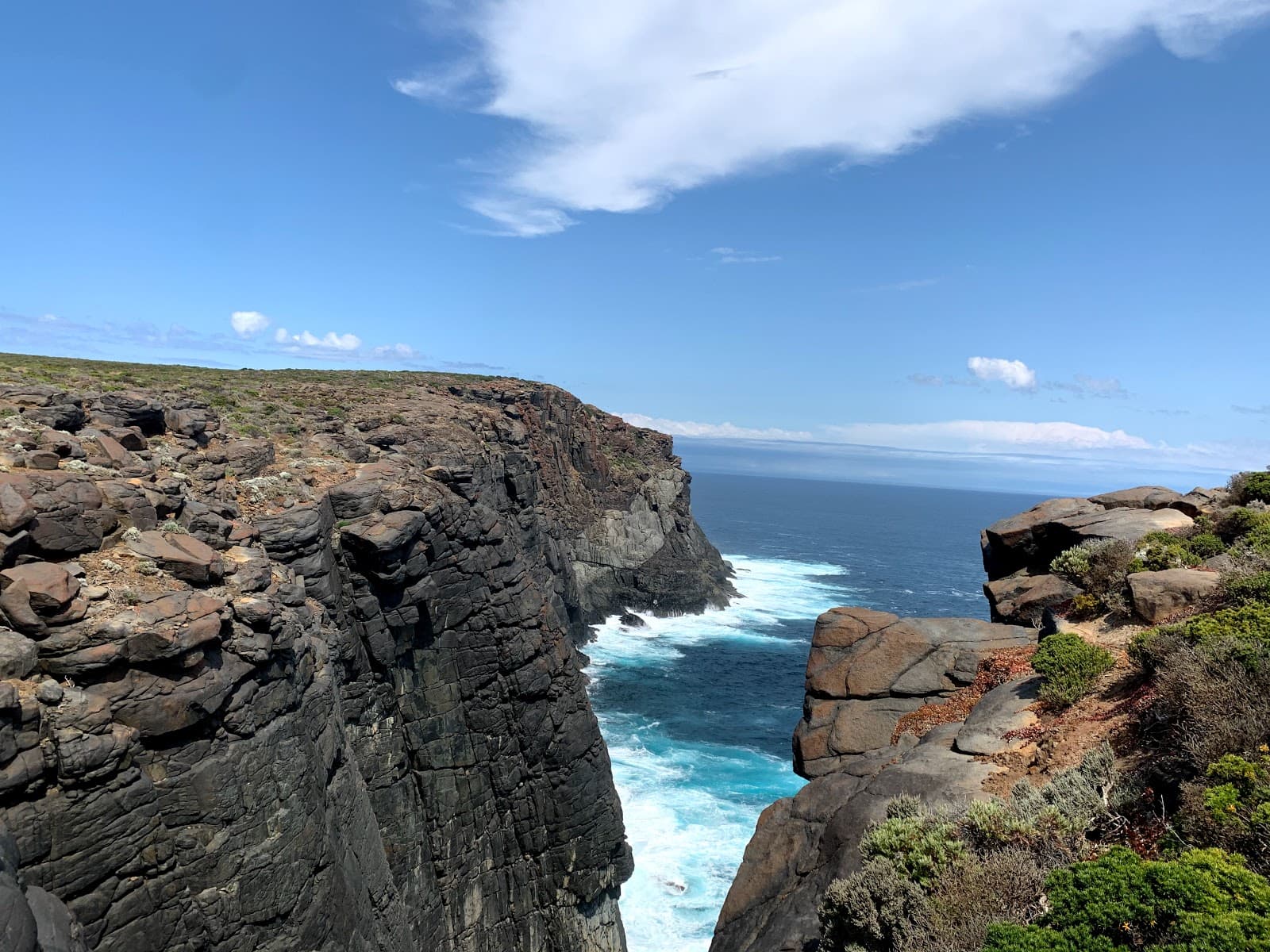 Sandee - Dunsky Beach