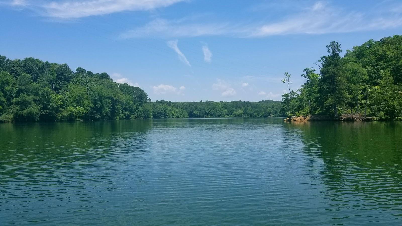 Sandee - Watts Bar Beach