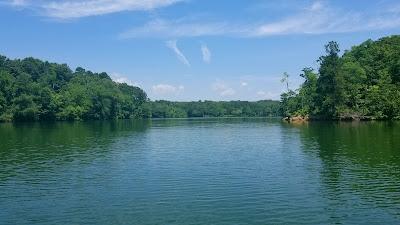 Sandee - Watts Bar Beach