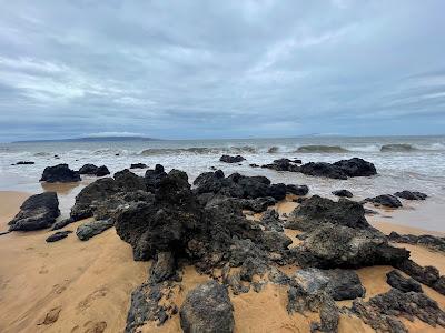 Sandee - Chang's Beach