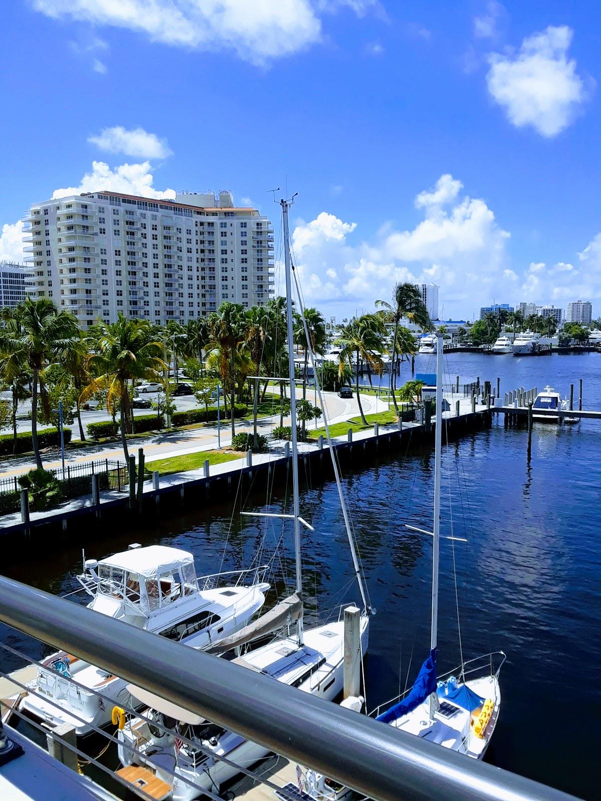 Sandee - Las Olas Beach