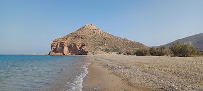 Sandee - Kouremenos Beach