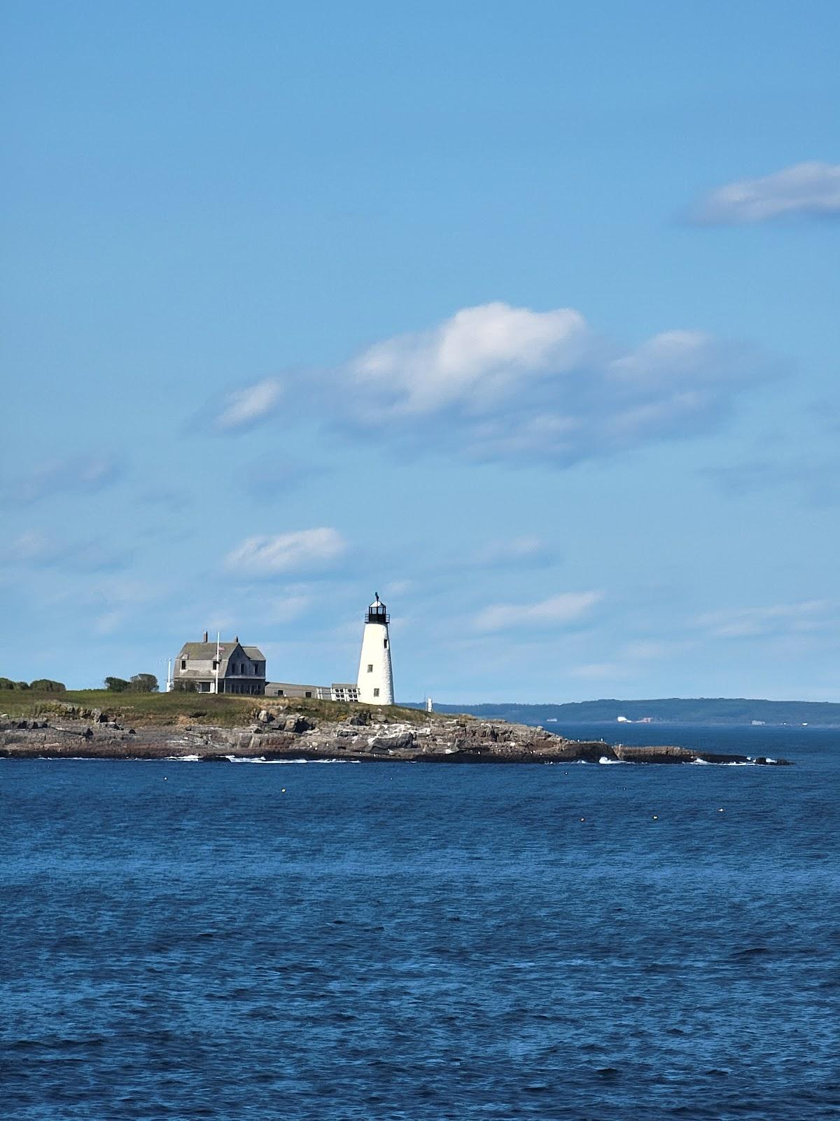 Sandee - Biddeford Pool Beach