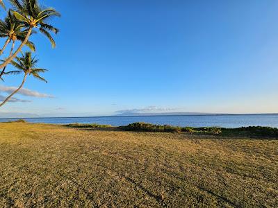 Sandee - One Alii Beach Park