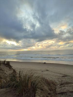 Sandee - Plage De Labouverie