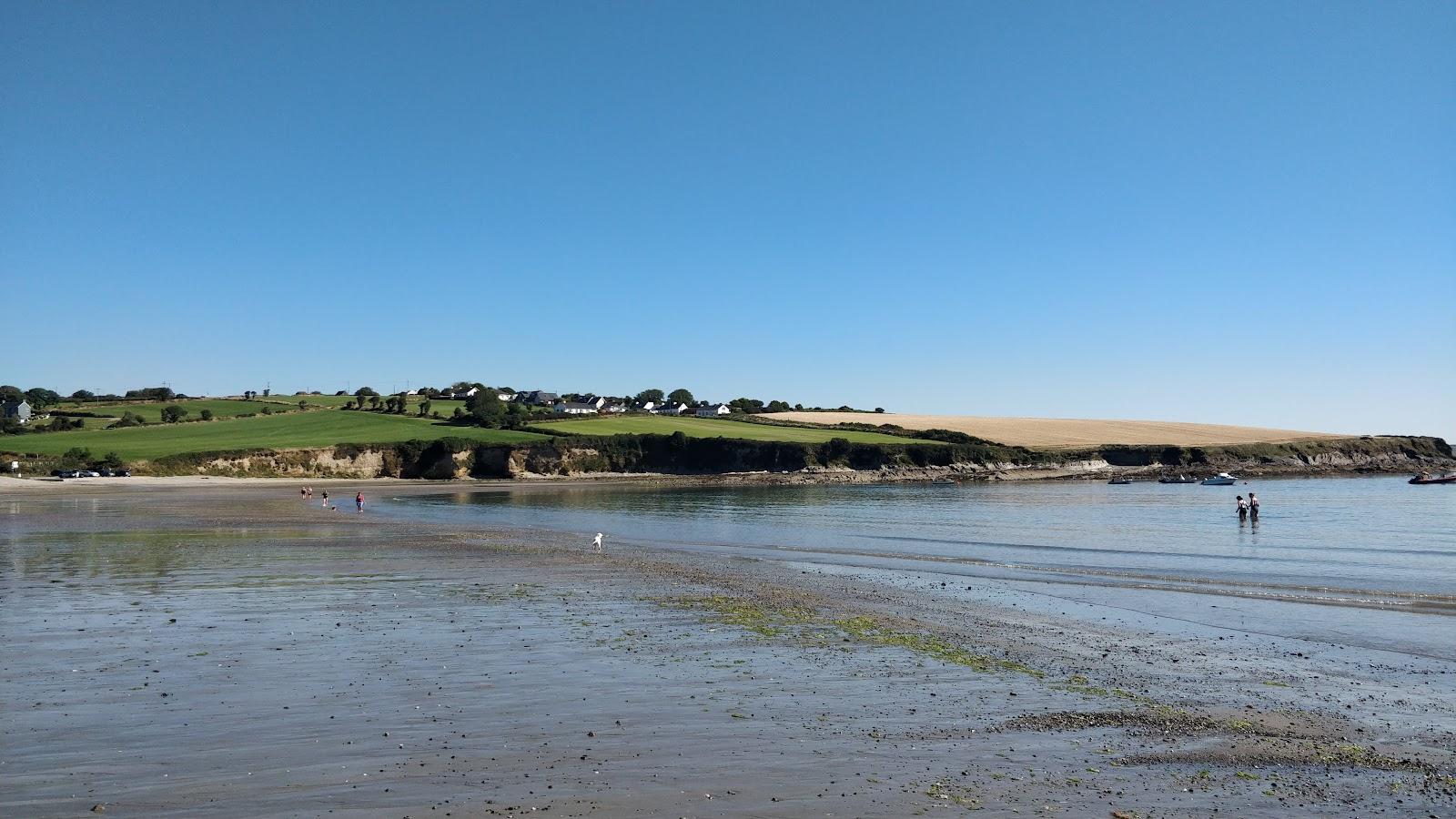 Sandee Broadstrand Bay Beach Photo