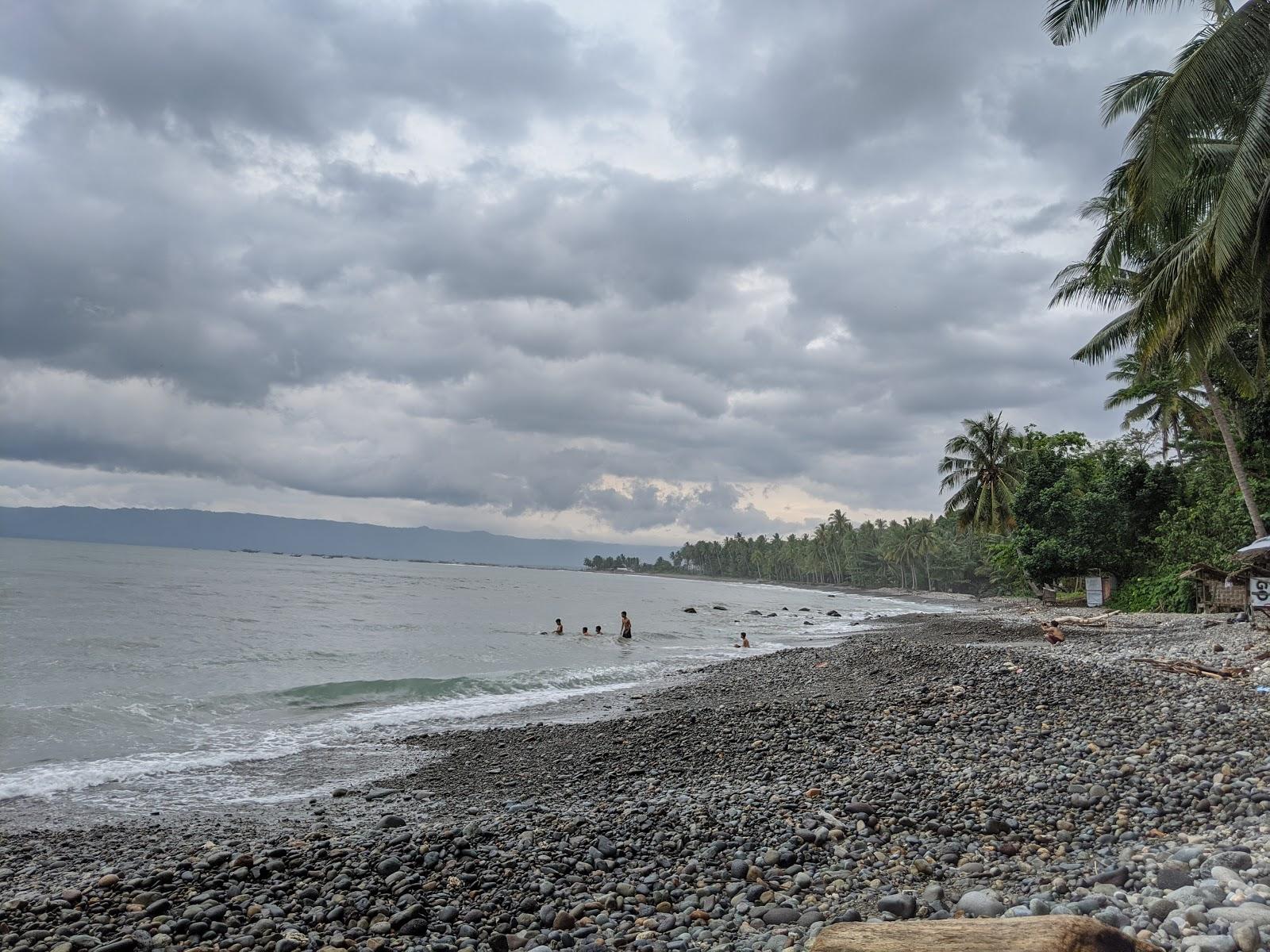 Sandee - Pantai Terbaya