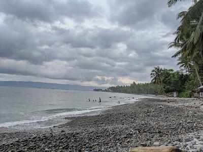 Sandee - Pantai Terbaya