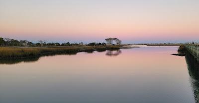 Sandee - Cane Inlet