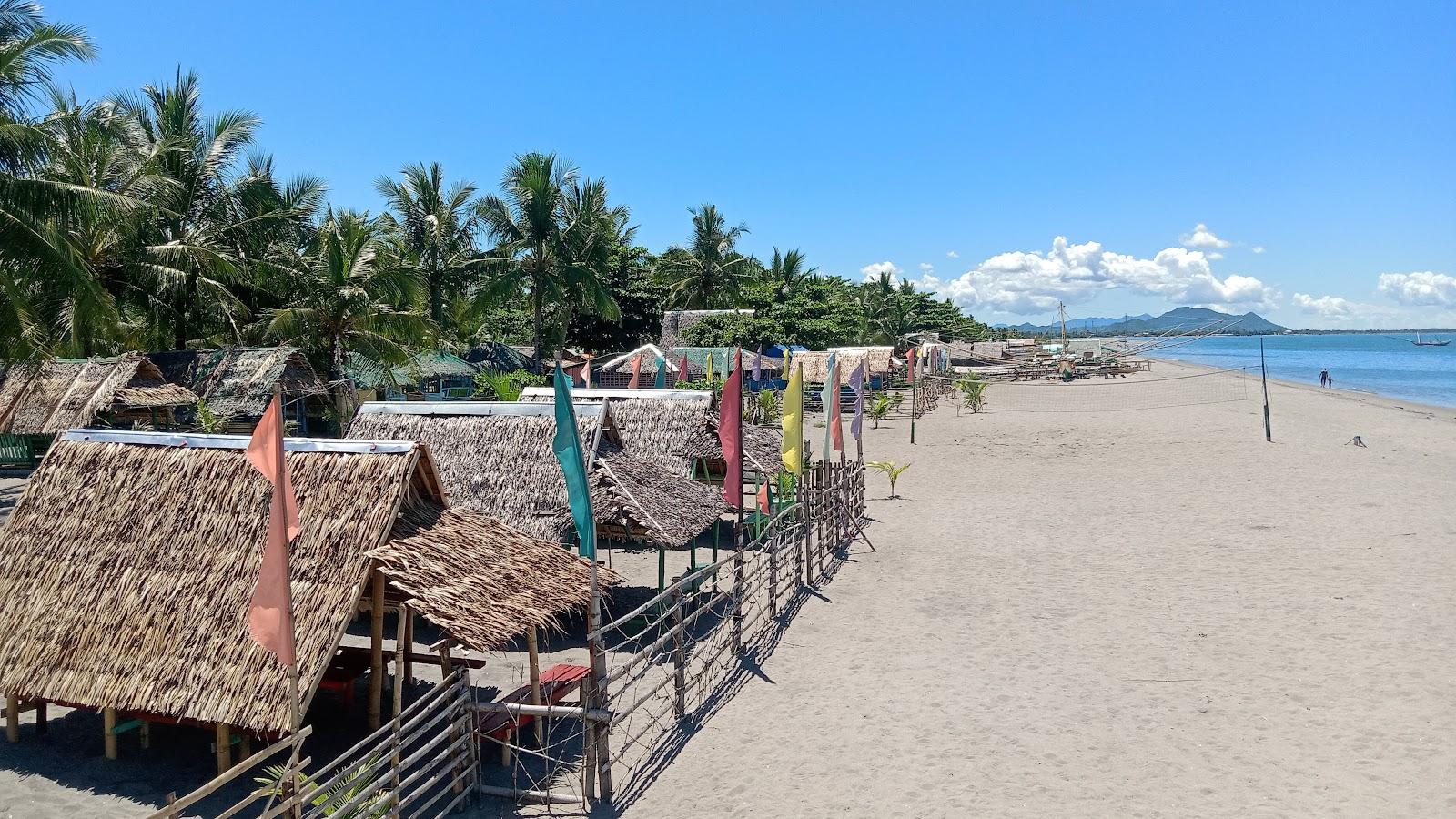 Sandee Shaira's Beach Resort