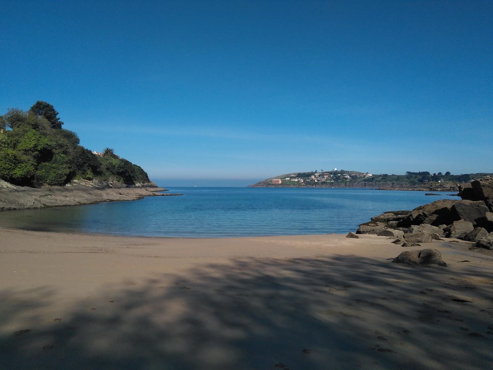 Sandee Praia De Portelo