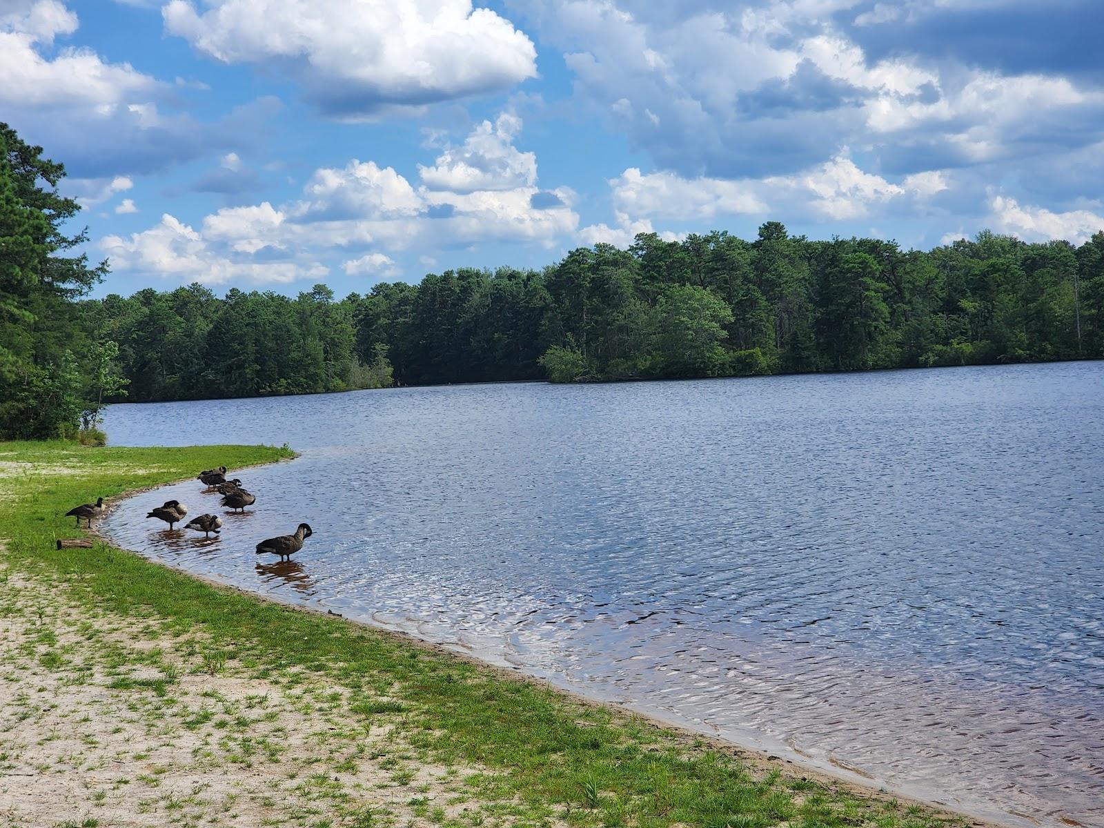 Sandee - Bianchini Beach & Park