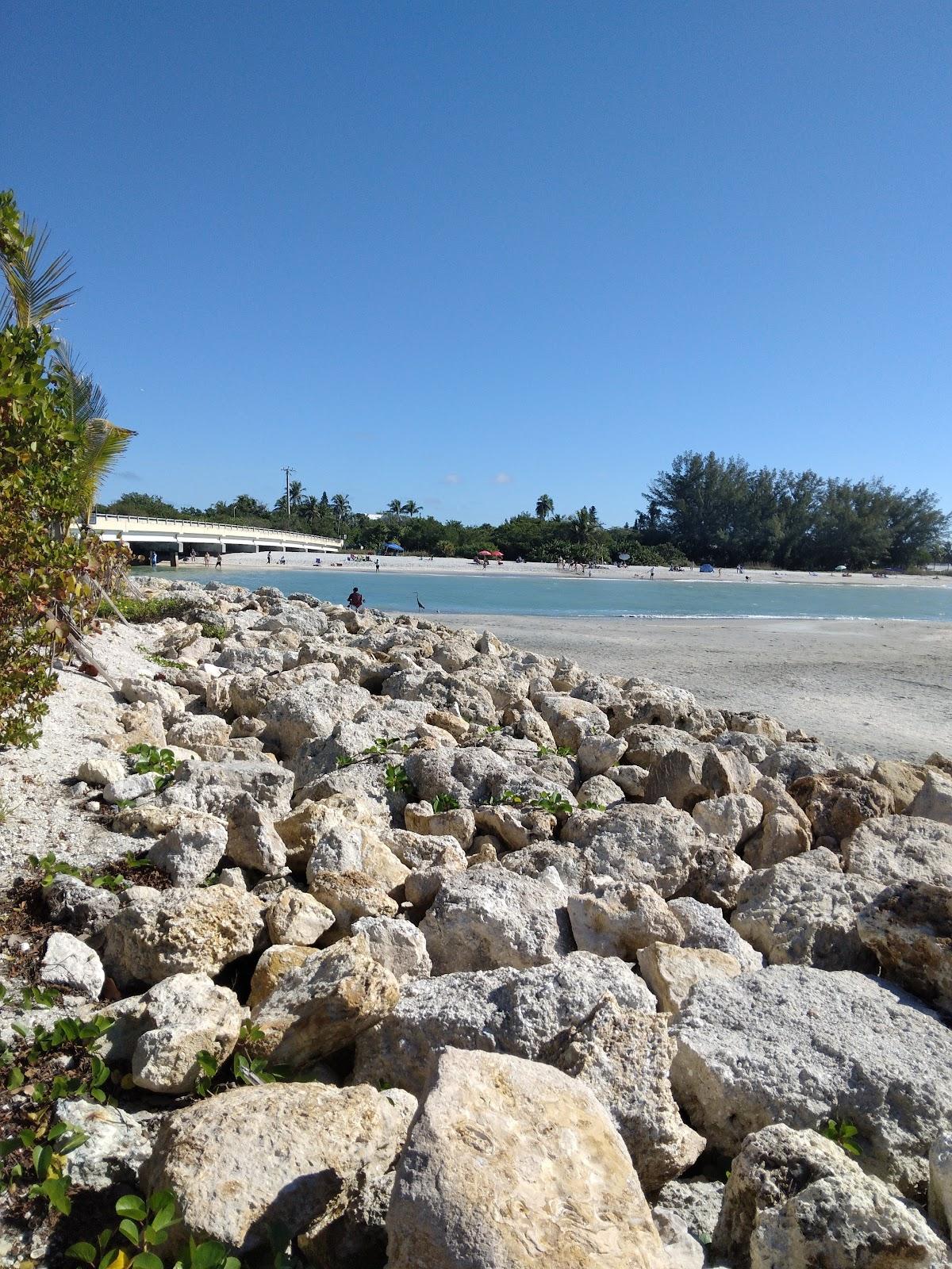 Sandee - Turner Beach