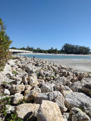 Sandee - Turner Beach