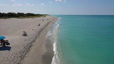 Sandee - Nokomis Beach