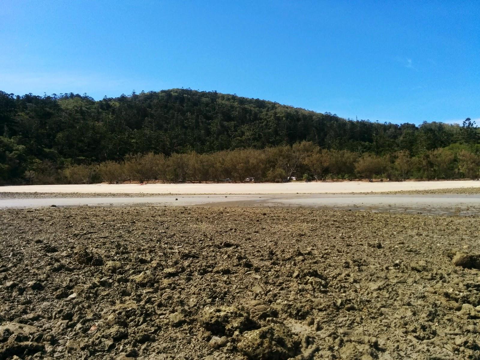 Sandee - Cockatoo Beach