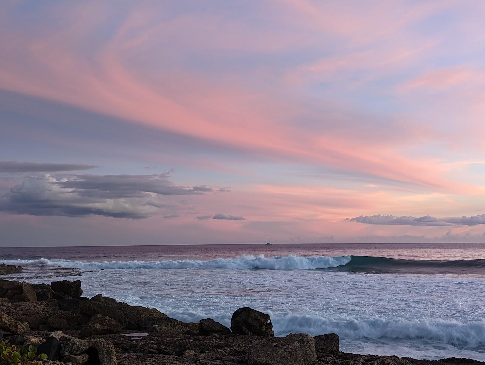 Sandee - Kea'Au Beach Park