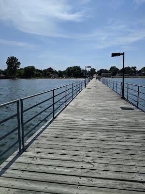 Sandee - Harbor Beach