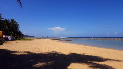 Sandee - Araw Beach