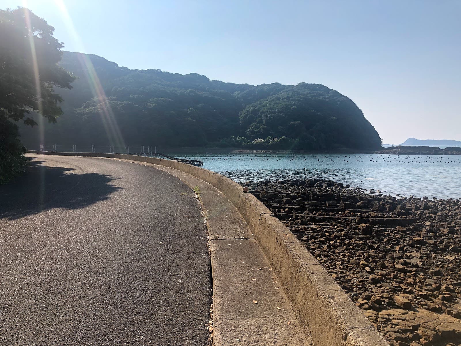 Sandee - Ogamihama Swimming Beach