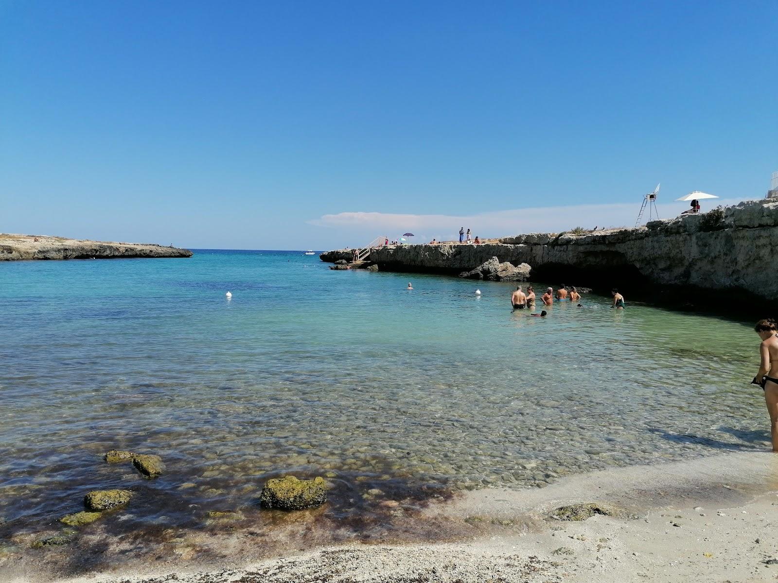 Sandee Lido Mirante