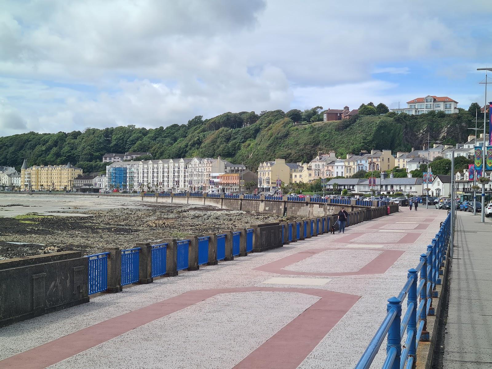 Sandee Summerhill Beach