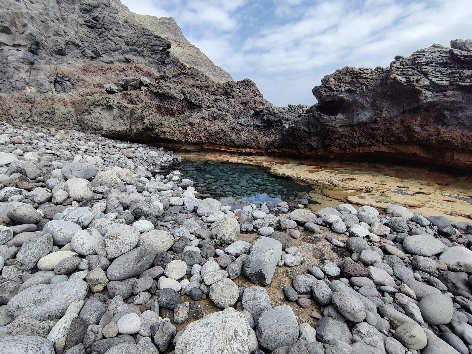 Sandee Playa De Anosma Photo