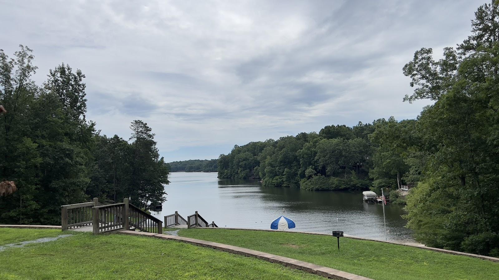 Sandee Lake Monticello Beach 5 Photo