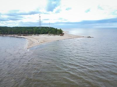 Sandee - Cape Kolka Beach