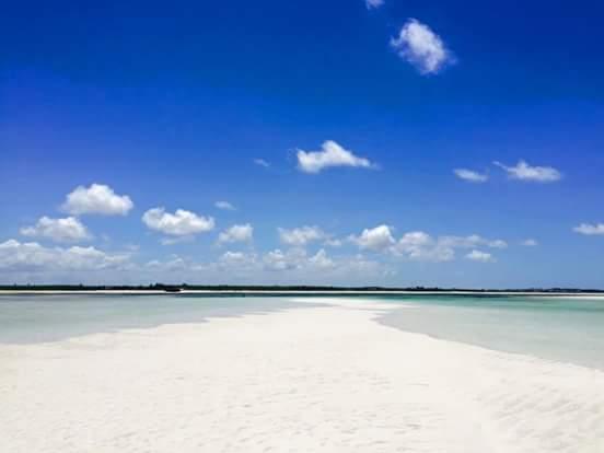 Sandee Coco Beach Scorpio Villas