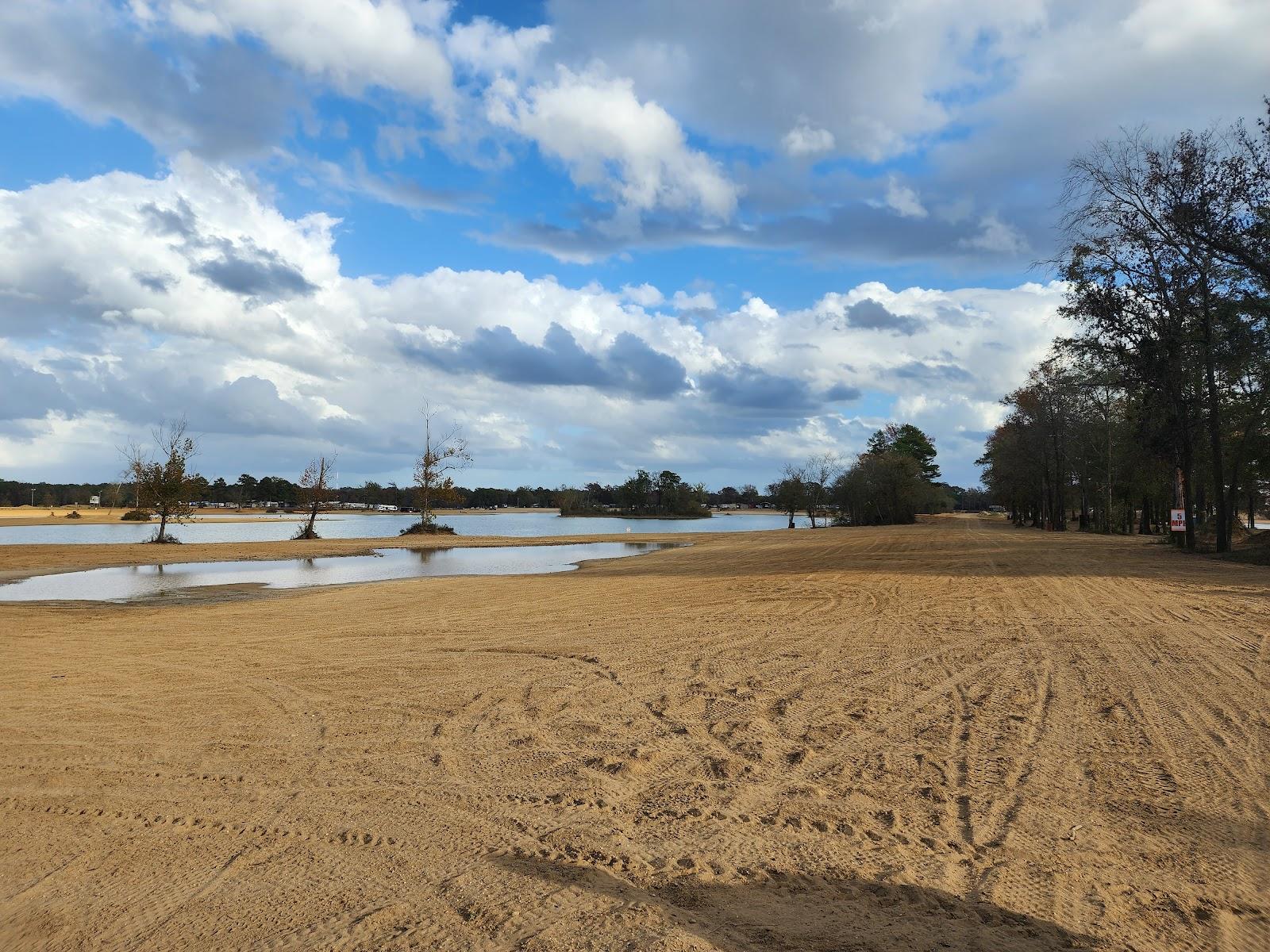 Sandee Bosco Beach