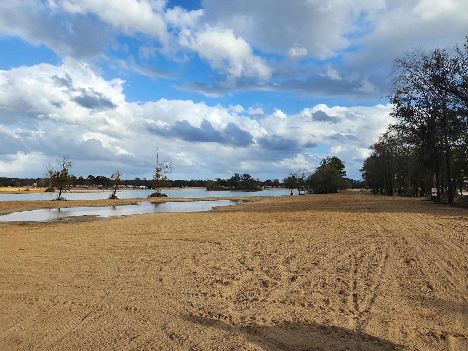 Sandee Bosco Beach Photo