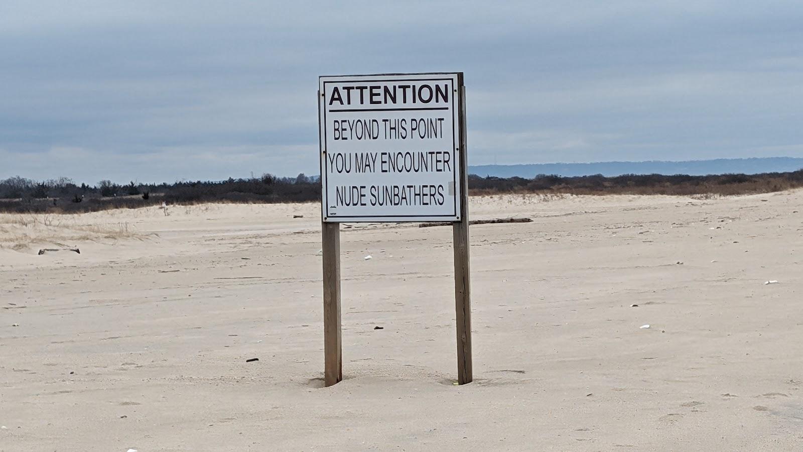 Sandee - Gunnison Beach