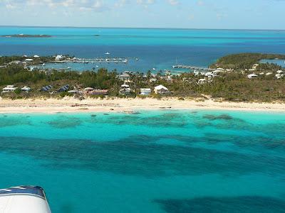 Sandee - Great Guana Cay Beach