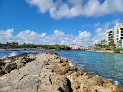 Sandee - South Inlet Park