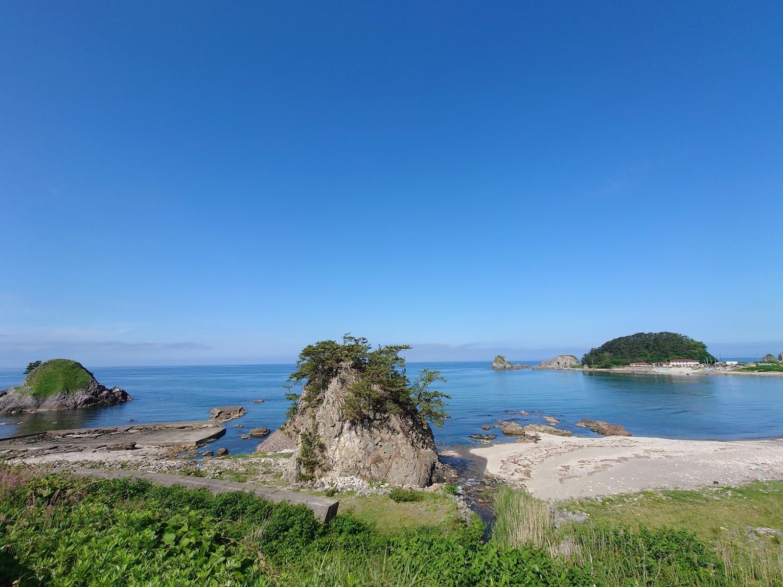 Sandee - HomePage / Fukaura