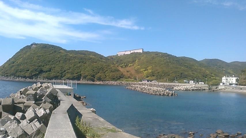 Sandee - Miyama Seashore Bathroom