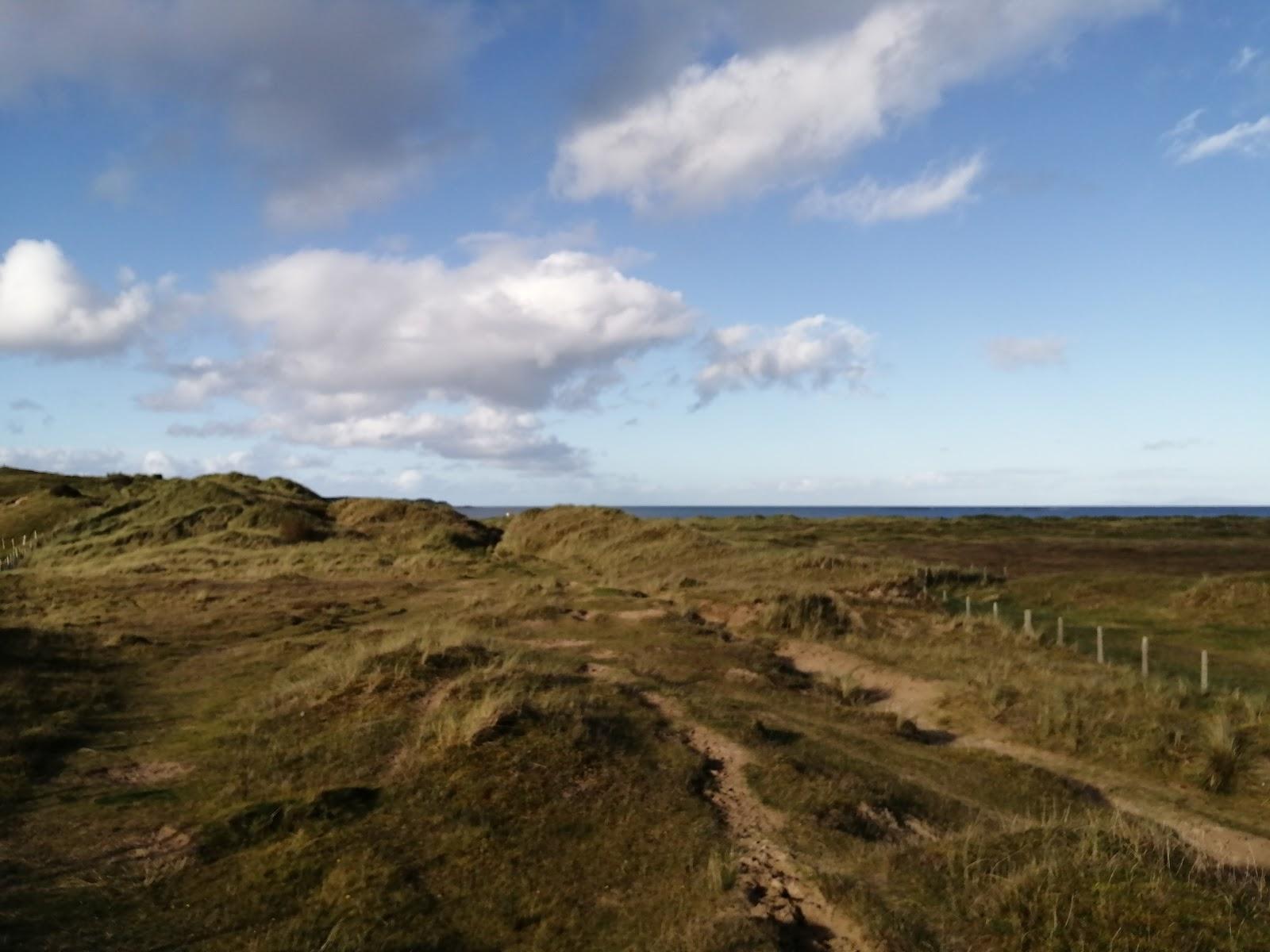 Sandee - Castlemagee Bay Beach