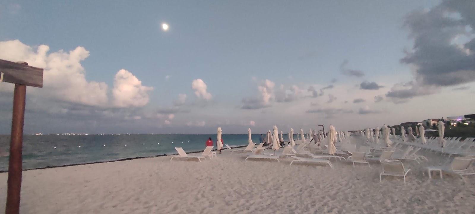 Sandee Poseidon Beach Club