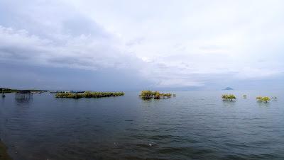 Sandee - Mallenreng Beach