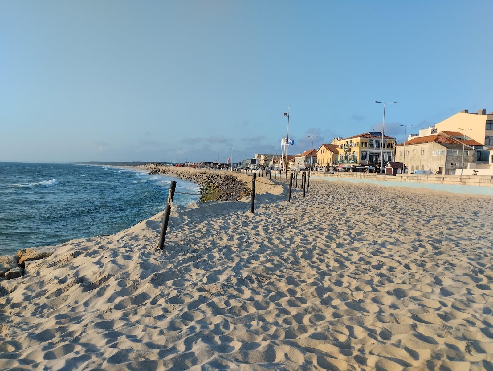 Sandee Furadouro Praia Sul