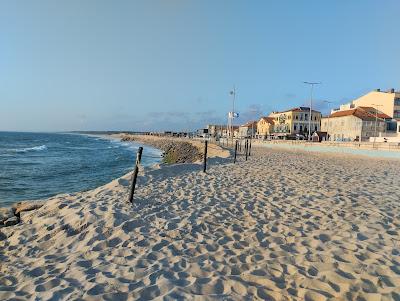 Sandee - Furadouro Praia Sul