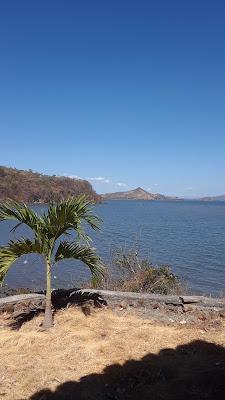 Sandee - Playa Playona