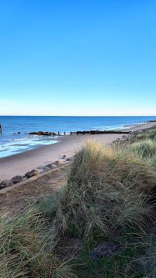 Sandee - Cart Gap Beach