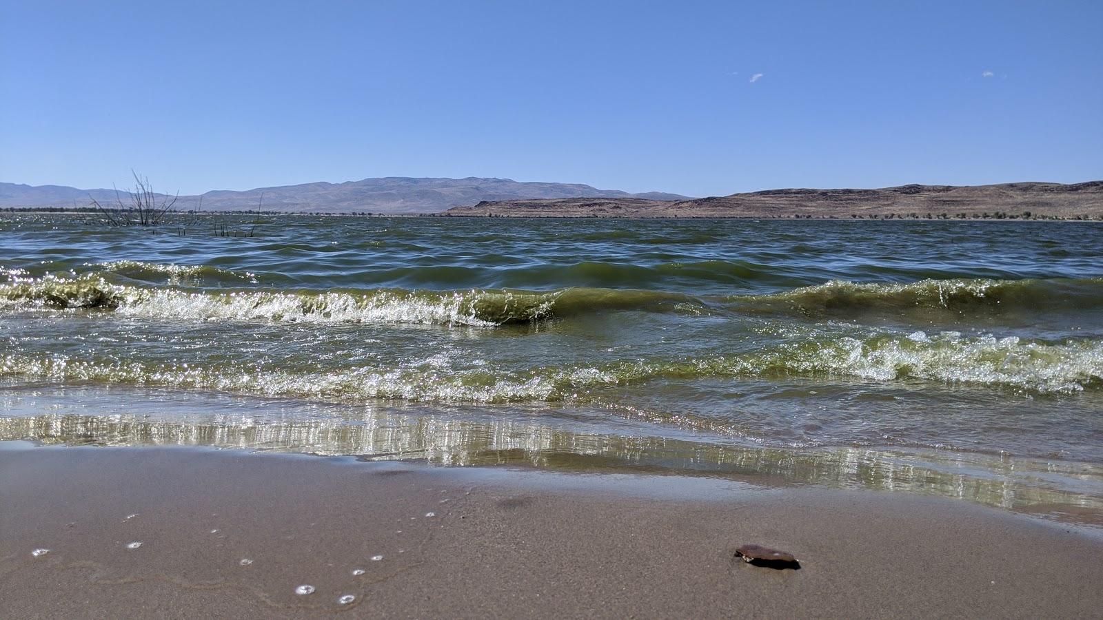 Sandee Lahontan Beach 8