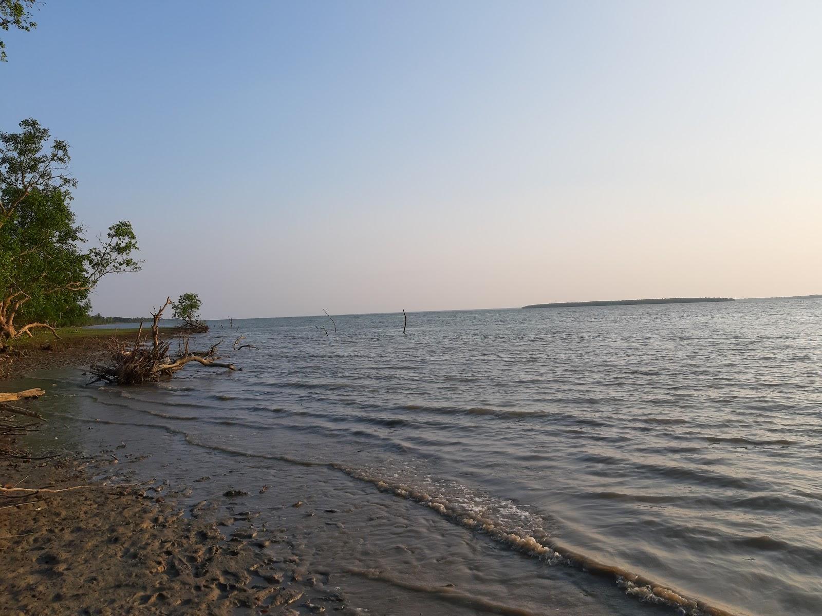 Sandee - HomePage / Barisal