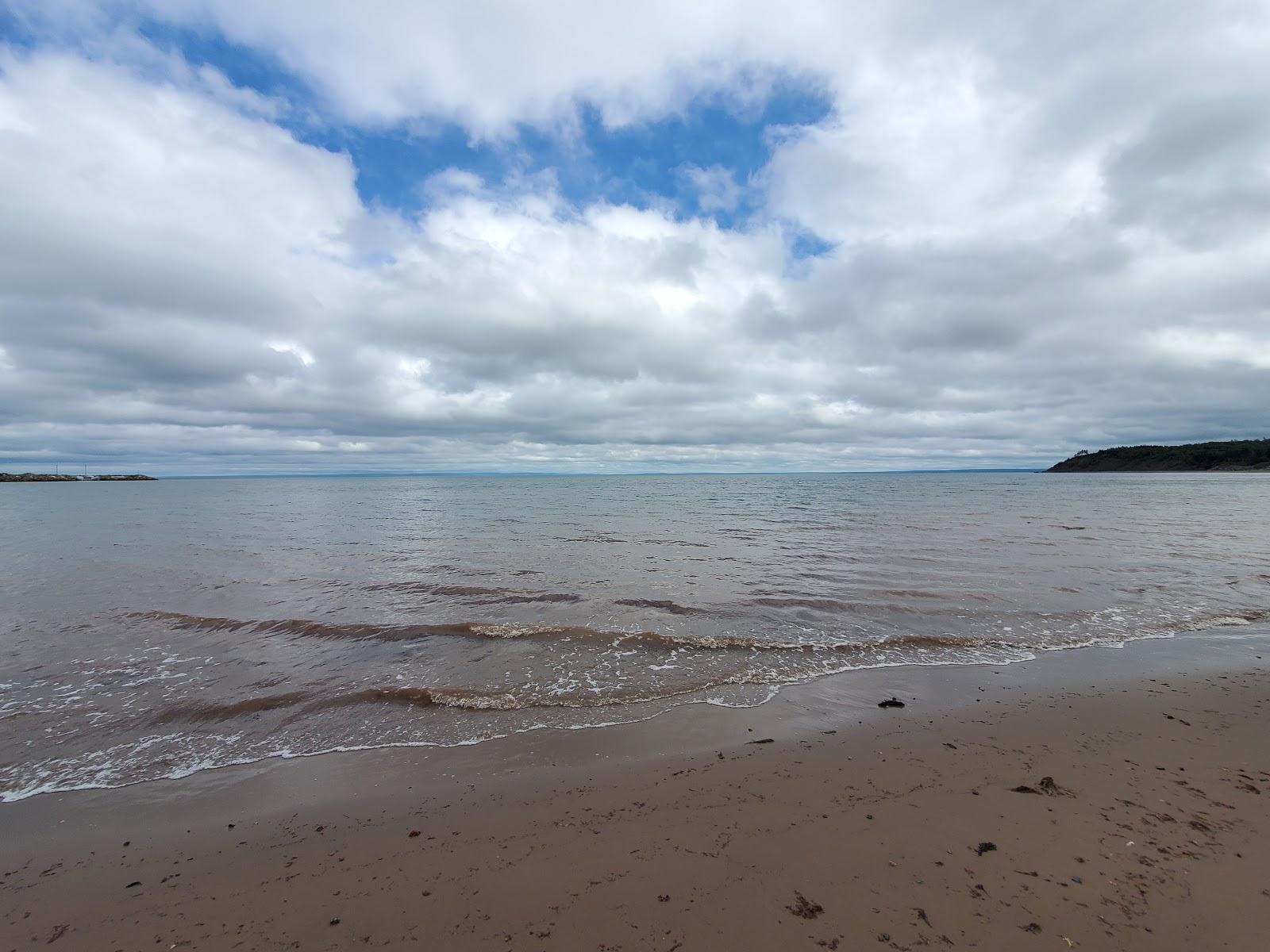 Sandee Macdonalds Beach