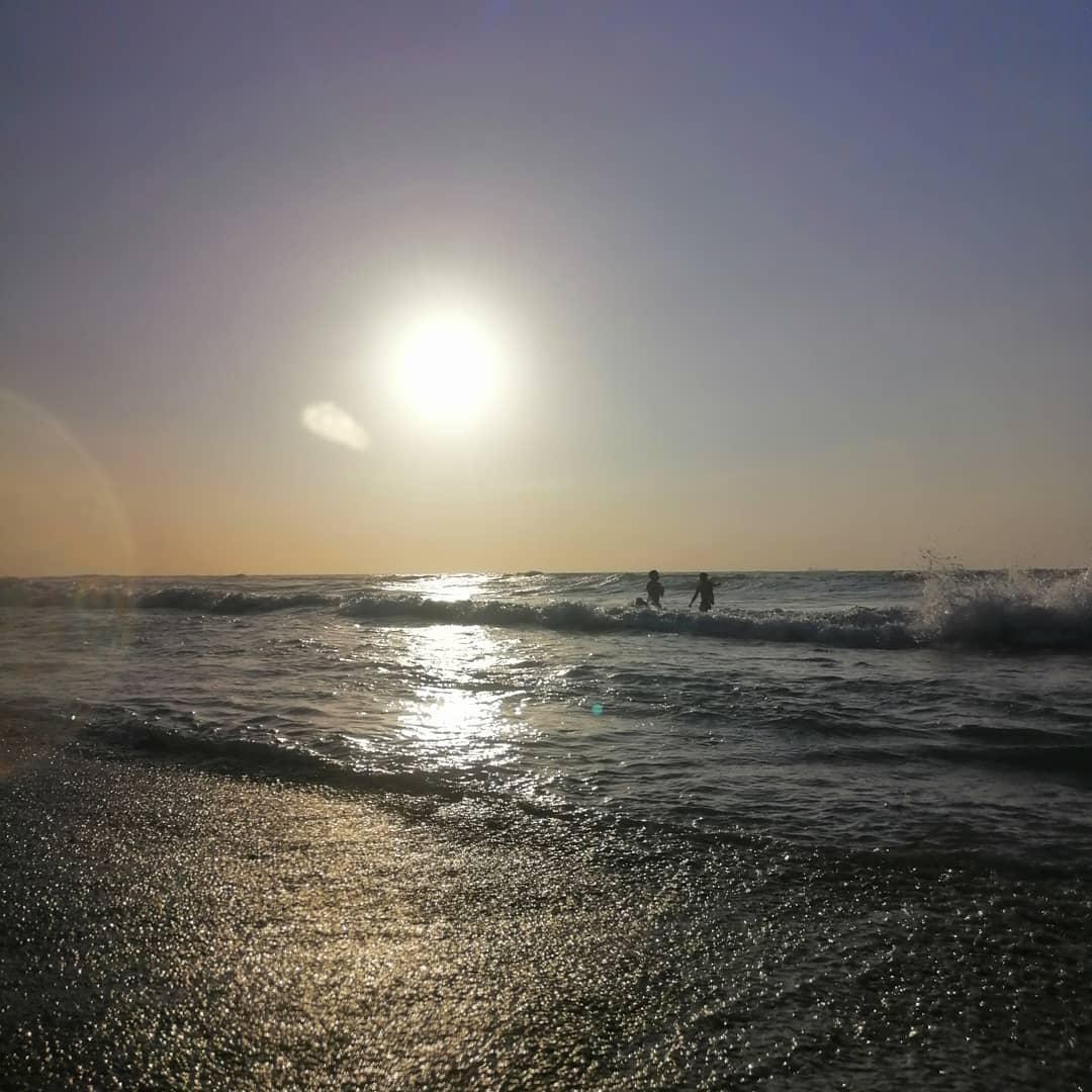 Sandee Jash Beach Resort